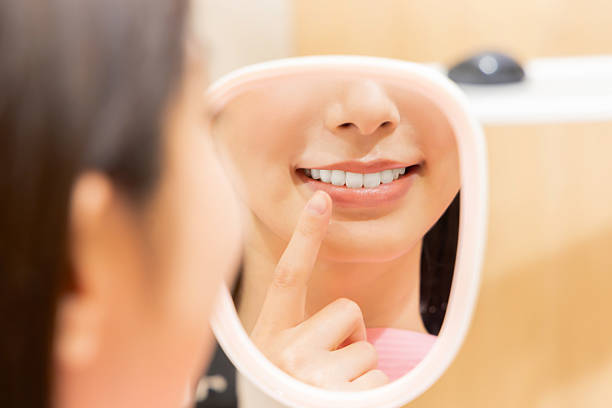 Affordable Dental solutions in Ben Bolt, TX